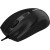 CANYON mouse M-4 Wired Black в Metoo.kz - Metoo (4)