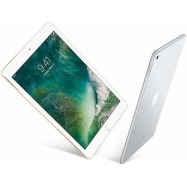 Планшет Apple iPad A1822 (MP2G2RK) Wi-Fi 32GB Silver
