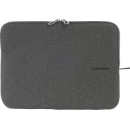 TUCANO MELANGE SLEEVES FOR MacBook Air 15 (2023)/ MacBook Pro 15 (2016-2019)/ Laptop 14/ Laptop 13..