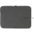TUCANO MELANGE SLEEVES FOR MacBook Air 15 (2023)/ MacBook Pro 15 (2016-2019)/ Laptop 14/ Laptop 13 Black в Metoo.kz - Metoo (1)