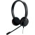 JABRA Evolve 20, Stereo UC, USB C/<wbr>A adapter - Metoo (2)