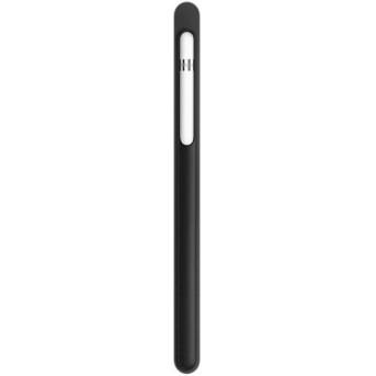 Чехол Apple Pencil Case (MQ0X2ZM/<wbr>A) - Metoo (1)