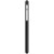 Чехол Apple Pencil Case (MQ0X2ZM/<wbr>A) - Metoo (1)