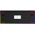 LORGAR KBP70TKLW, Wireless TKL Mechanical Gaming Keyboard Pro, Black/red, EN/RU layout в Metoo.kz - Metoo (8)