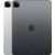 11-inch iPad Pro Wi-Fi 256GB - Silver, Model A2377 - Metoo (18)