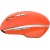 Canyon 2.4 GHz Wireless mouse ,with 7 buttons, DPI 800/<wbr>1200/<wbr>1600, Battery:AAA*2pcs ,Red 72*117*41mm 0.075kg - Metoo (2)
