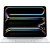 Magic Keyboard for iPad Pro 13‑inch (M4) - Russian - White,Model A2974 - Metoo (6)