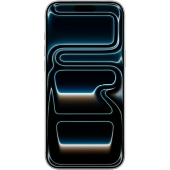 iPhone 17 Pro Max 256GB Silver,Model A3526 в Metoo.kz - Metoo (7)