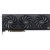 ASUS Video Card NVidia ProArt GeForce RTX 4070 OC Edition 12GB GDDR6X VGA brings elegant and minimalist style to empower creator PC builds, PCIe 4.0, 1xHDMI 2.1a, 3xDisplayPort 1.4a - Metoo (2)