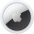 Apple AirTag (1 Pack), Model A2187 - Metoo (1)
