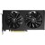 XFX SPEEDSTER SWFT210 RADEON RX7600 CORE Gaming Graphics Card with 8GBGDDR6 HDMI 3xDP, AMD RDNA™ 2 - Metoo (2)