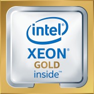 Intel CPU Server 26-core Xeon 6230R (2.10 GHz, 35.75M, FC-LGA3647) tray