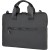 TUCANO GOMMO BAGS FOR Laptop 14”/ MacBook Pro 14” Black в Metoo.kz - Metoo (3)