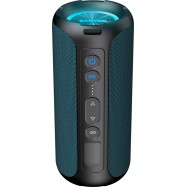 CANYON speaker OnMove 15 40W EQ TWS AUX Dark Blue..