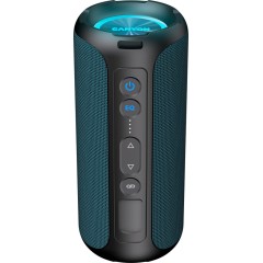 CANYON speaker OnMove 15 40W EQ TWS AUX Dark Blue