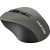 CNE-CMSW1G CANYON мышь, цвет - серый, беспроводная 2.4 Гц, DPI 800/<wbr>1000/<wbr>1200 DPI, 3 кнопки и колесо прокрутки, прорезиненное покрытие - Metoo (2)