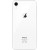 iPhone XR Model A2105 128Gb Белый - Metoo (3)