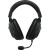 LOGITECH G PRO X Wired Gaming Headset - Blue Mic - BLACK - USB DAC - Metoo (1)