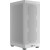 Corsair 2000D AIRFLOW – White - Metoo (1)