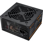 COUGAR ATLAS 650 PSU, 80 plus Bronze, 650W (ATX 3.1)..