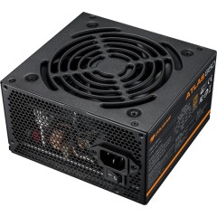 COUGAR ATLAS 650 PSU, 80 plus Bronze, 650W (ATX 3.1)..