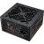 COUGAR ATLAS 650 PSU, 80 plus Bronze, 650W (ATX 3.1) в Metoo.kz - Metoo (1)