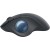 LOGITECH M575 ERGO for Business-GRAPHITE-BT - Metoo (2)