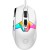 LORGAR MSP80, 8000 Hz Gaming Mouse Pro, White - Metoo (1)