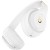 Beats Studio3 Wireless Over-Ear Headphones - White - Metoo (2)