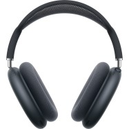 AirPods Max - Midnight,Model A3184