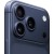 iPhone 17 Pro 1TB Deep Blue,Model A3523 в Metoo.kz - Metoo (3)