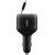 BELKIN 75w Car Charger with USB-C Cable в Metoo.kz - Metoo (3)