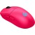 LOGITECH G PRO 2 LIGHTSPEED - PINK - 2.4GHZ - EER2-933 - #933 - Metoo (2)