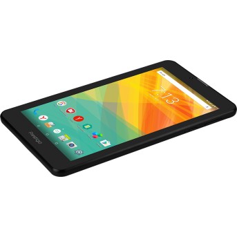 Планшет Prestigio Tablet Grace 3157 7" 8Gb Black (PMT3157 3G C CIS) - Metoo (2)