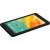 Планшет Prestigio Tablet Grace 3157 7" 8Gb Black (PMT3157 3G C CIS) - Metoo (2)