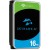 SEAGATE HDD SkyHawk AI (3.5"/16TB/SATA 6Gb/s/7200rpm) в Metoo.kz - Metoo (1)