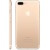 Смартфон Apple iPhone 7 Plus 128GB Gold - Metoo (2)