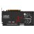 SAPPHIRE PULSE AMD Radeon RX 9060 XT OC 8GB GDDR6 8-bit DP 2x HDMI в Metoo.kz - Metoo (6)
