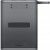 11-inch iPad Pro Wi-Fi + Cellular 1TB - Space Grey, Model A1934 - Metoo (8)