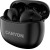 CANYON headset TWS-5 Black в Metoo.kz - Metoo (3)