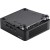 ASUS NUC 14pro/<wbr>RNUC14RVHV700002I/<wbr>Intel Ultra 7 165H vPro/<wbr>Intel Arc graphics/<wbr>4xUSB/<wbr>M.2 22x80 NVMe; 22x42 NVMe/<wbr>2.5'' SATA slot/<wbr>2,5Gbe LAN/<wbr>2xHDMI/ 2x Thunderbolt 4 (USB-C+DP)/<wbr>no Storage/<wbr>no RAM/<wbr>AX211.D2WG/<wbr>no OS/<wbr>EU Cord/<wbr>Tall Kit(L6)/<wbr>EAN:4711387492086 - Metoo (4)