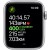 Apple Watch Series 5 GPS, 44mm Silver Aluminium Case with White Sport Band - S/<wbr>M & M/<wbr>L Model nr A2093 - Metoo (4)