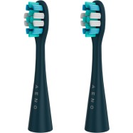 ADB0010N 's accessory Brush Head, 2 pcs..