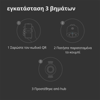 Умная розетка (переходник) Aqara Smart Plug (EU) (AP007EUW01) - Metoo (57)
