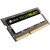 Corsair DDR3, 1333MHz 4GB, SODIMM, 9-9-9-24, EAN:0843591007146 - Metoo (2)
