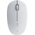 CANYON MW-04, Bluetooth Wireless optical mouse with 3 buttons, DPI 1200 , with1pc AA canyon turbo Alkaline battery,White, 103*61*38.5mm, 0.047kg - Metoo (1)