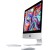21.5-inch iMac with Retina 4K display, Model A2116: 3.6GHz quad-core 8th-generation Intel Core i3 processor, 256GB - Metoo (2)