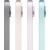 iPad mini Wi-Fi 256GB - Blue,Model A2993 в Metoo.kz - Metoo (12)