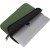 TUCANO MELANGE SLEEVES FOR MacBook Air 15 (2023)/ MacBook Pro 15 (2016-2019)/ Laptop 14/ Laptop 13 Green в Metoo.kz - Metoo (4)