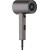 Hair Dryer, 220V-240V~50/<wbr>60Hz, 1700-2000W, Ionizer, 3 modes, separate cool button, less than 80dB - Metoo (3)